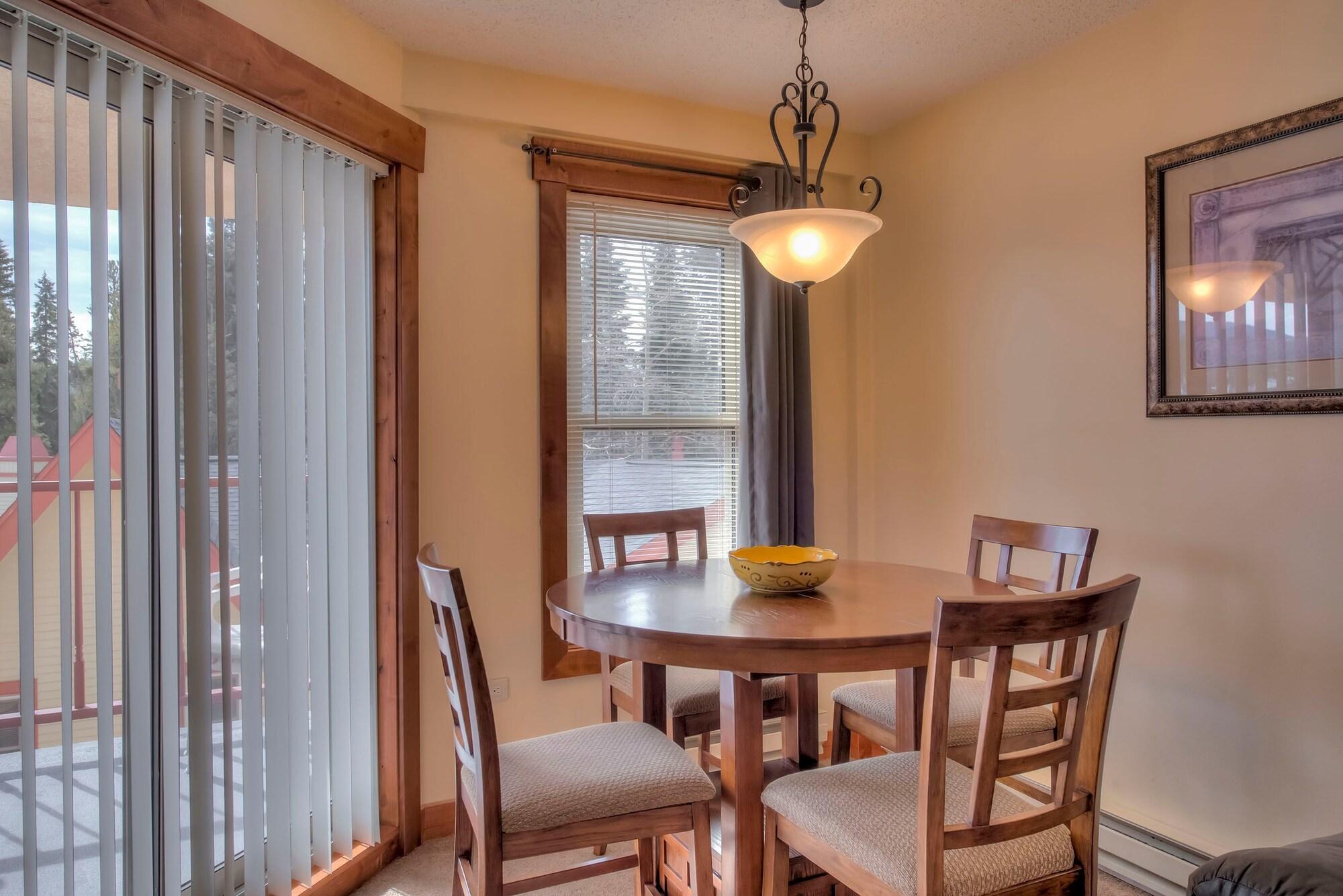 Wedgewood Lodge Breckenridge Exterior foto